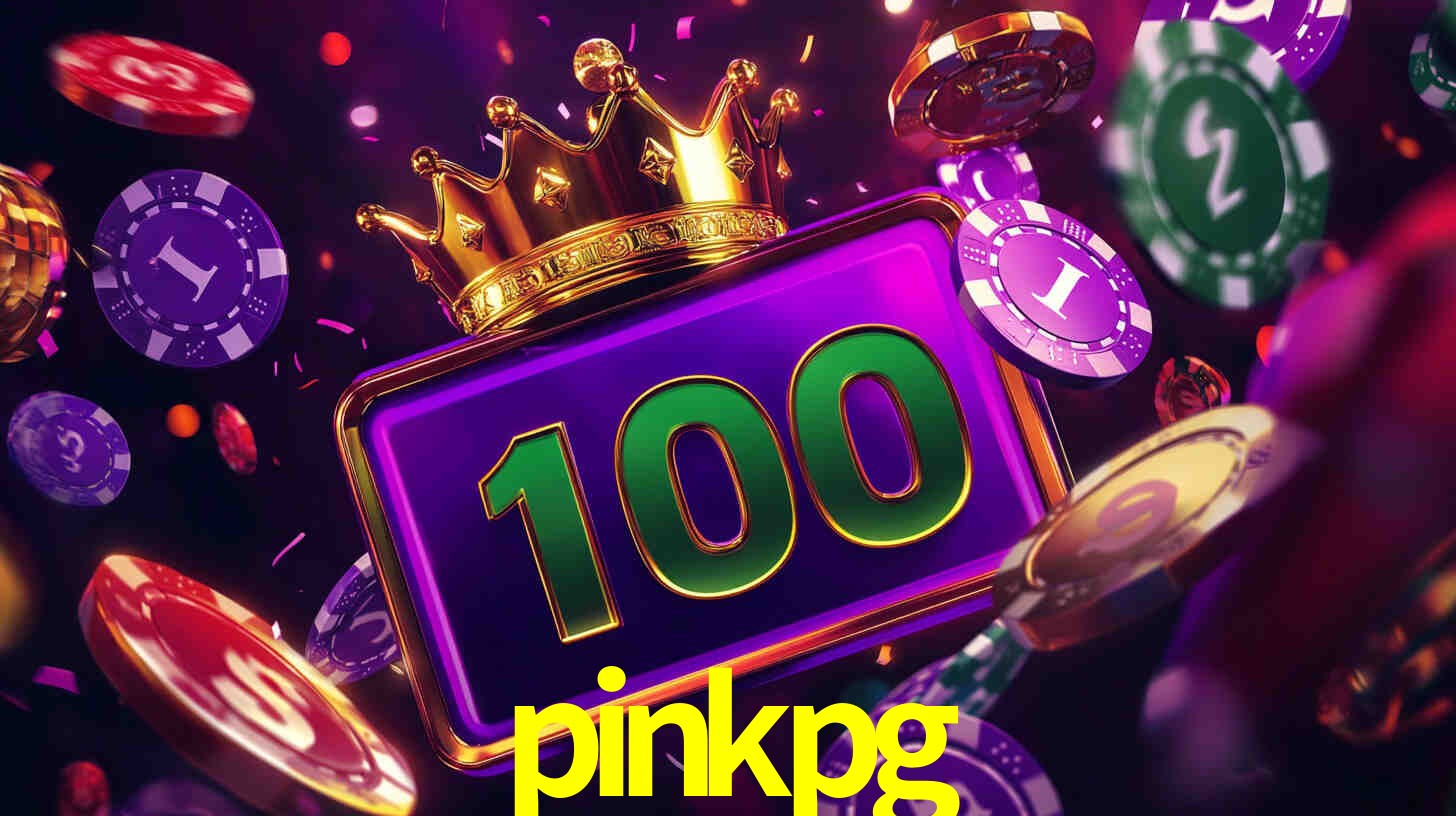 Statistics pinkpg