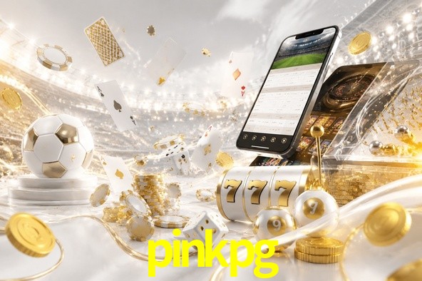 Experiência VIP pinkpg