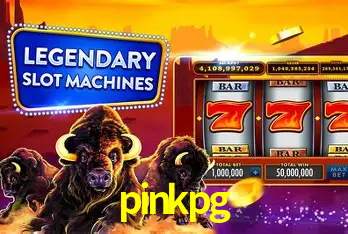 Descubra o Programa VIP da pinkpg: Vantagens Exclusivas para Jogadores