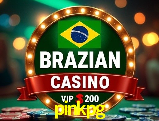 Jackpots em slots