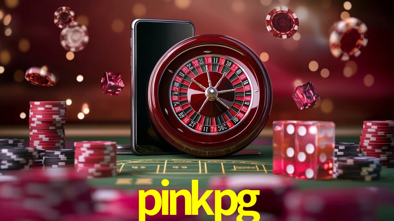 Tennis Betting pinkpg