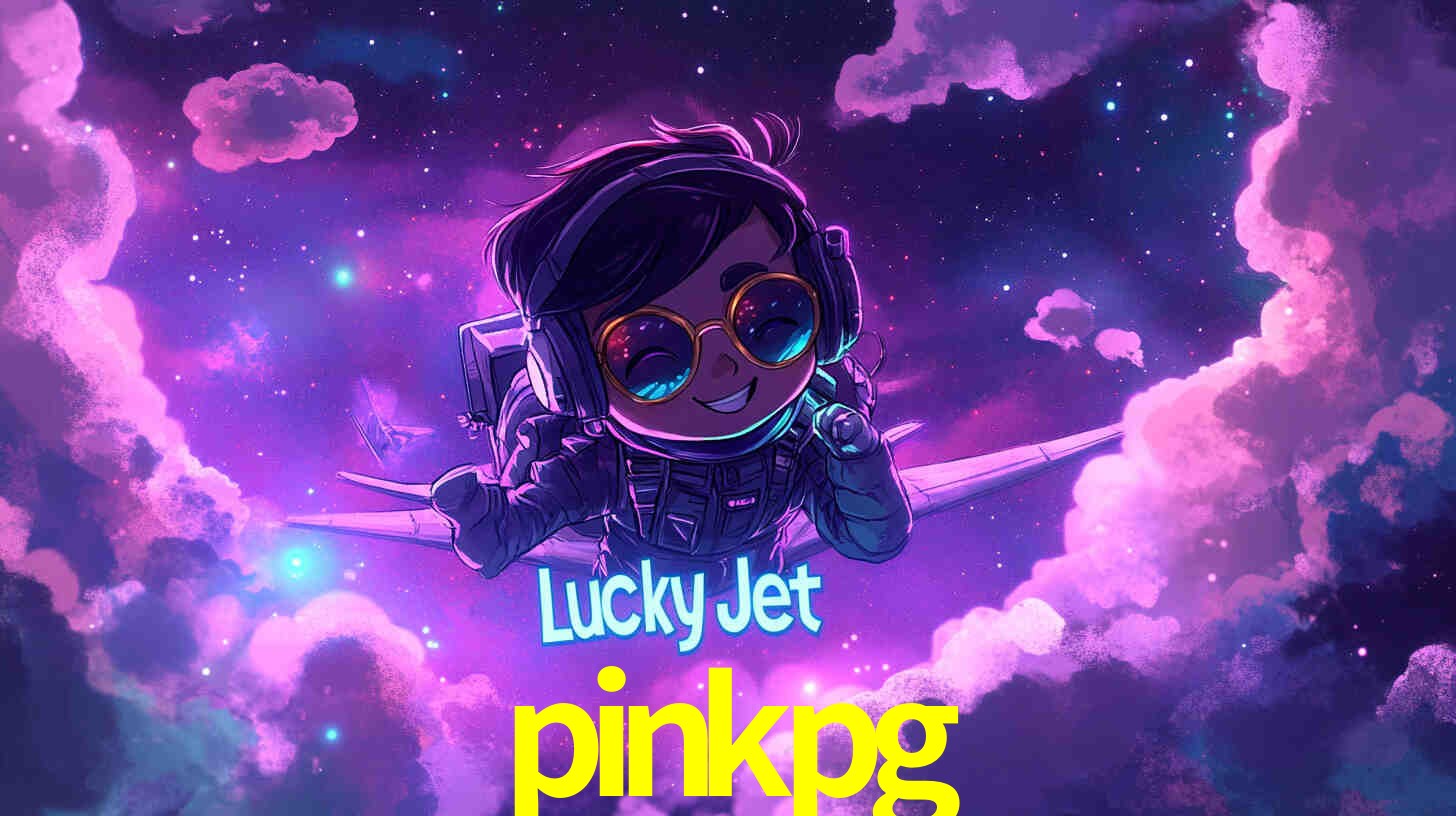Descubra o Programa VIP da pinkpg: Vantagens Exclusivas para Jogadores