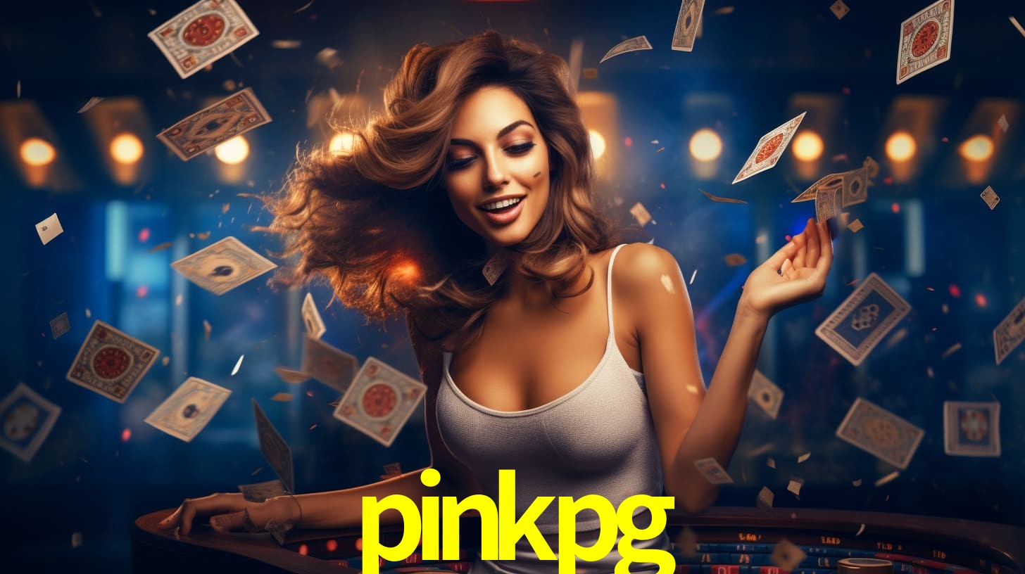 pinkpg,pinkpg.com
