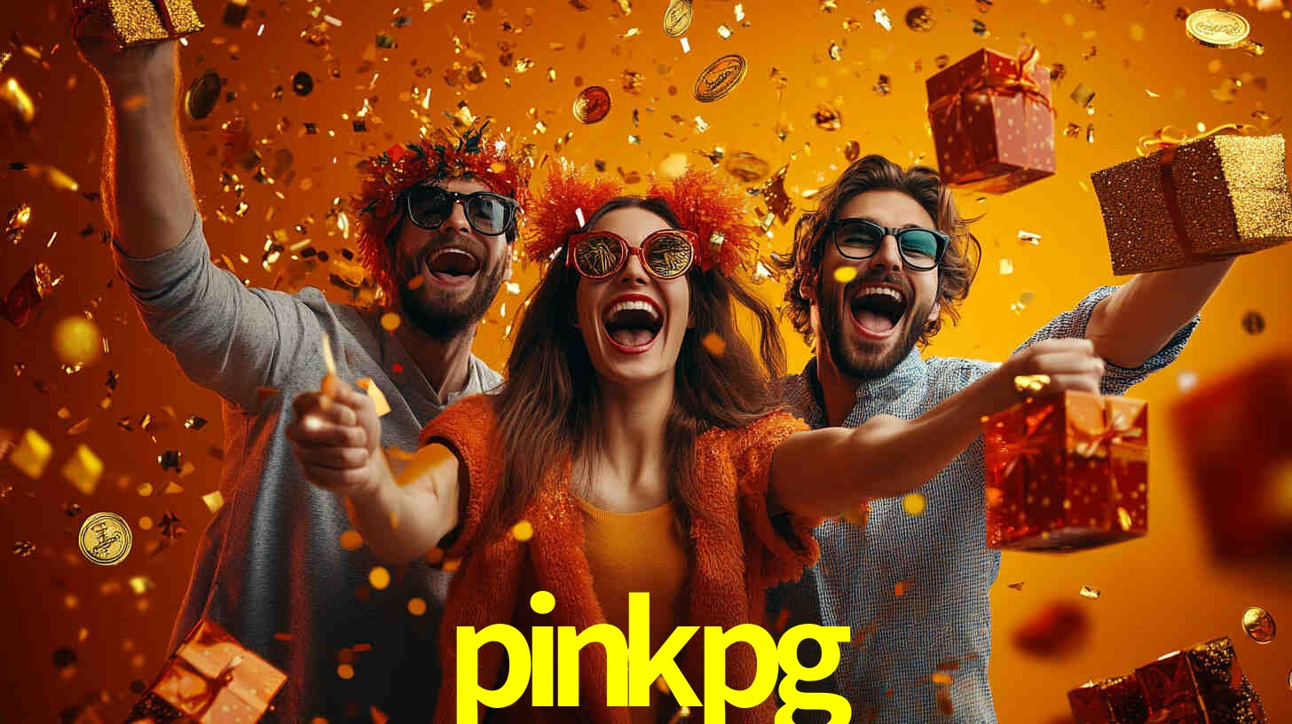 pinkpg,pinkpg.com