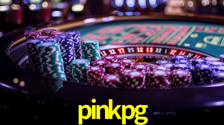 Tournaments pinkpg