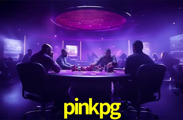Especiais de Fim de Semana pinkpg