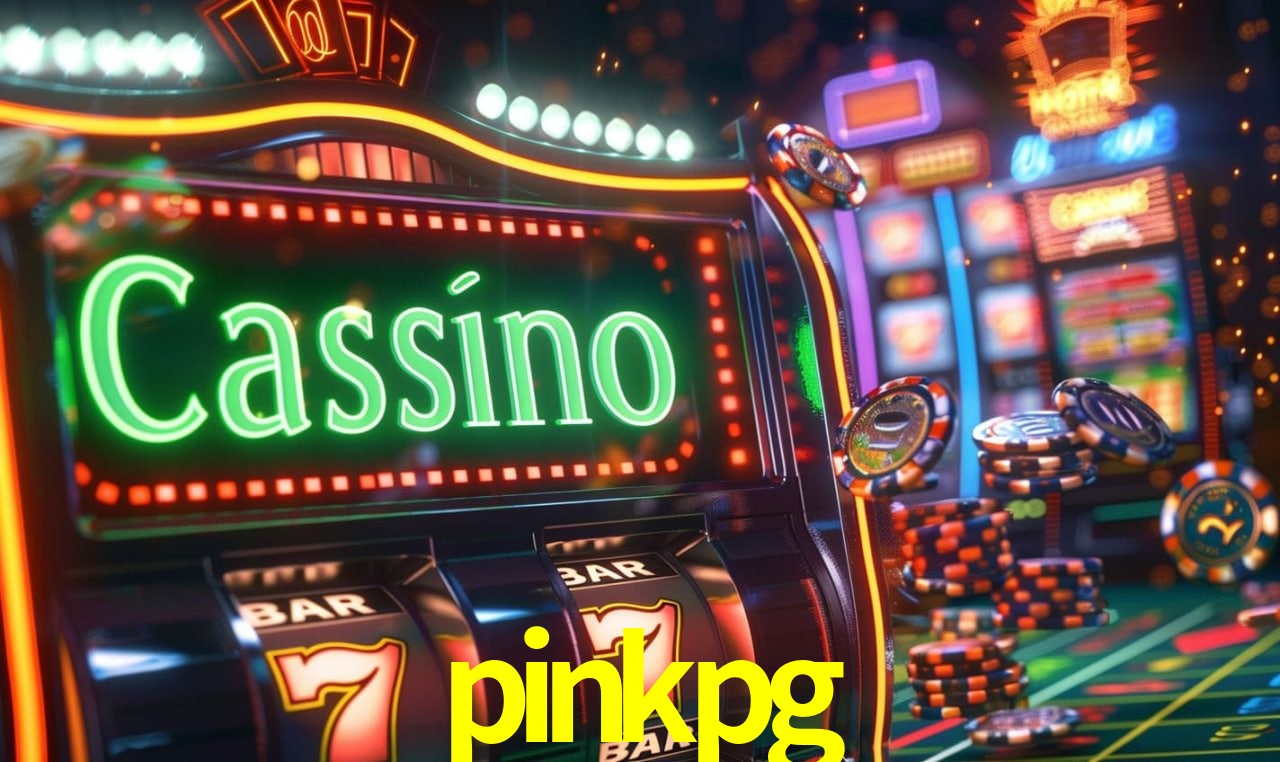 Instalação Android pinkpg