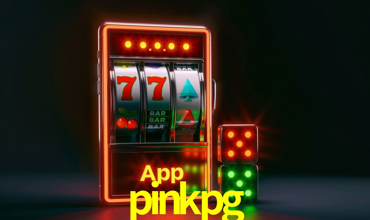 Ofertas Exclusivas pinkpg