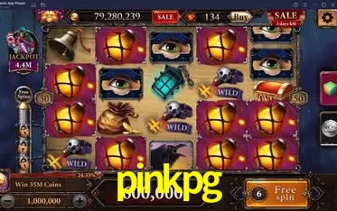 A Revolução dos Aplicativos de Jogos no 330bet