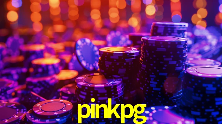 pinkpg.com