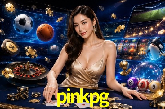 Security Systems pinkpg