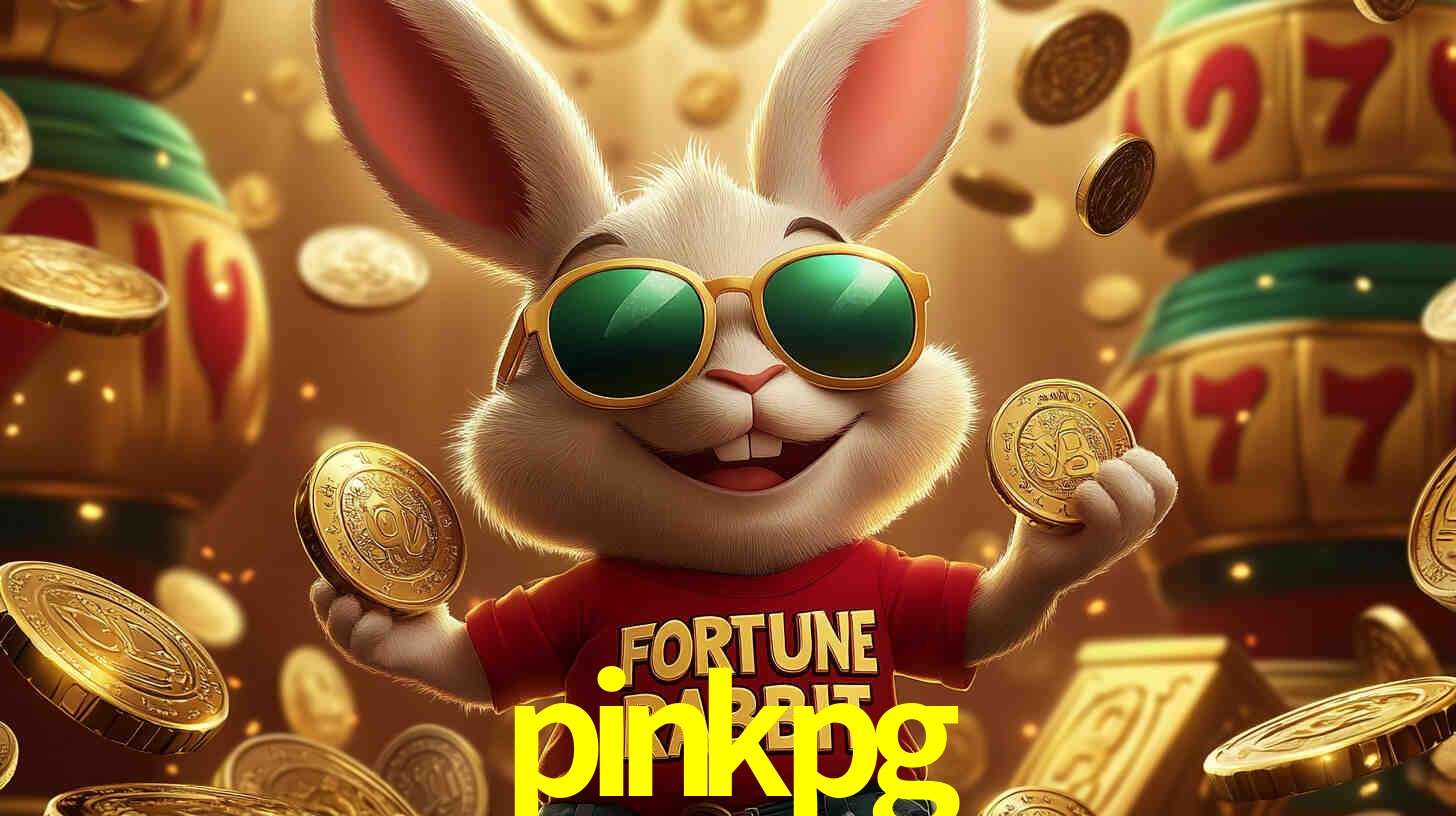 pinkpg