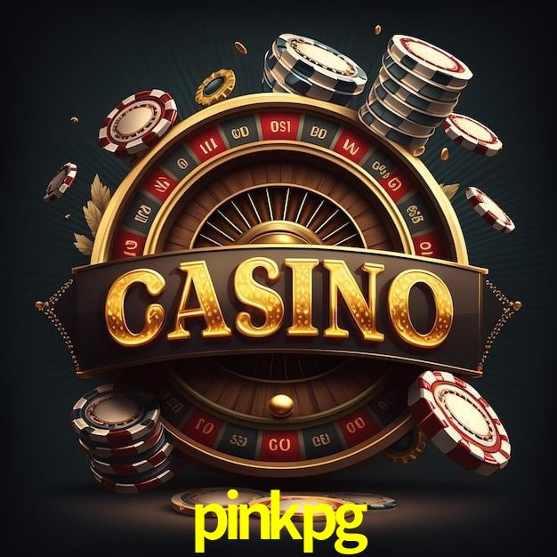 App mobile pinkpg