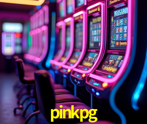 Cashback VIP