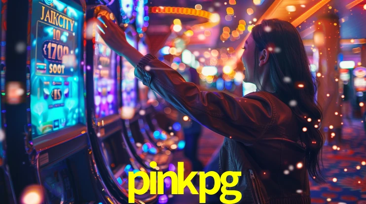 pinkpg,pinkpg.com