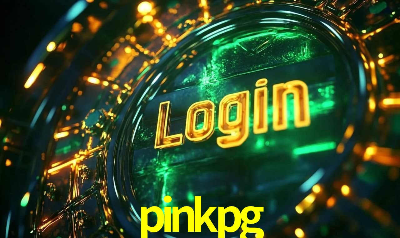 APK Android pinkpg