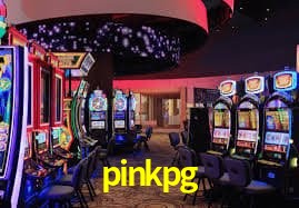 Demo de slot