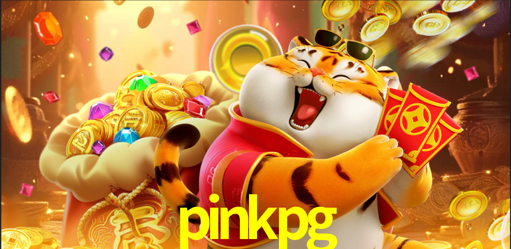pinkpg: A Experiência de Casino com Jogos de Mesa ao Vivo