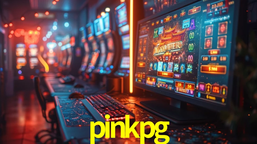 pinkpg,pinkpg.com