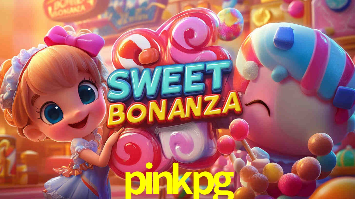 Inovações de Jogos na pinkpg: O Futuro das Experiências Interativas