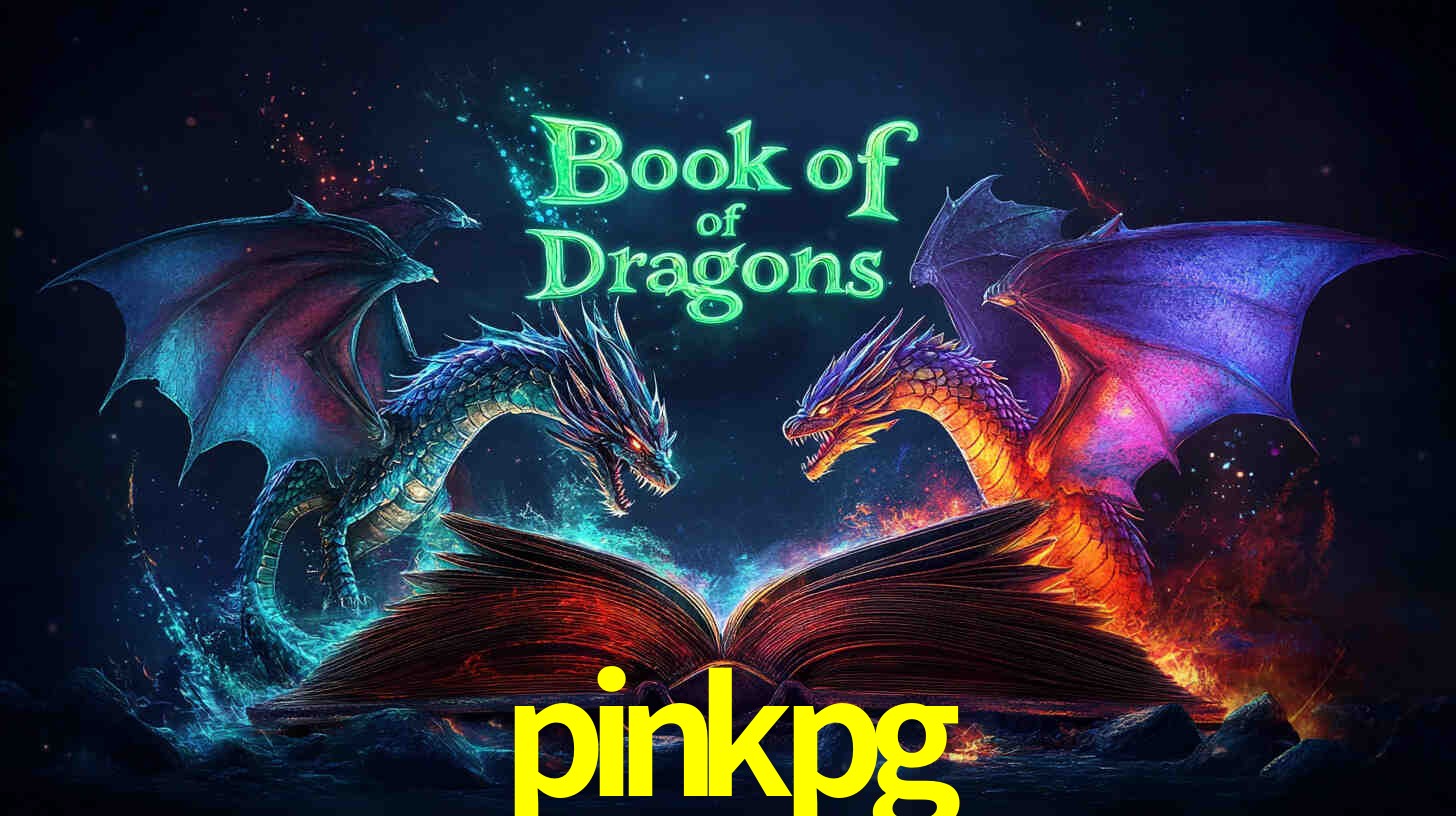 Descubra a Essência do pinkpg: Nossa História e Compromissos