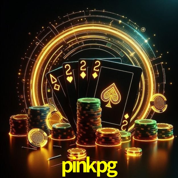 PIX instantâneo Brasil na pinkpg