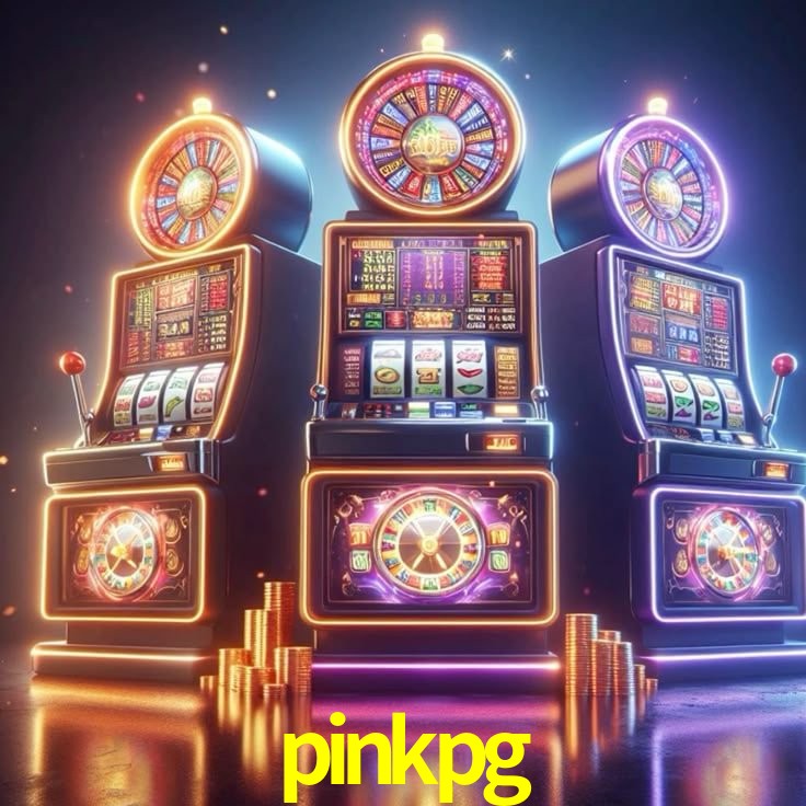 Experimente o Login Seguro Premium no pinkpg