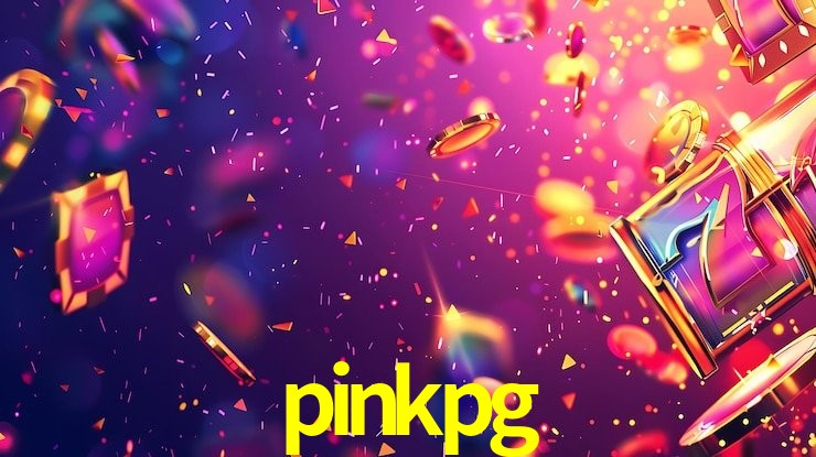 Bônus Diários pinkpg
