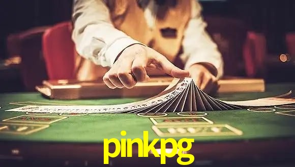 Spaceman Game pinkpg
