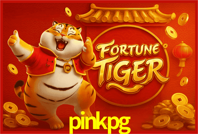 Estratégias Crash Games pinkpg