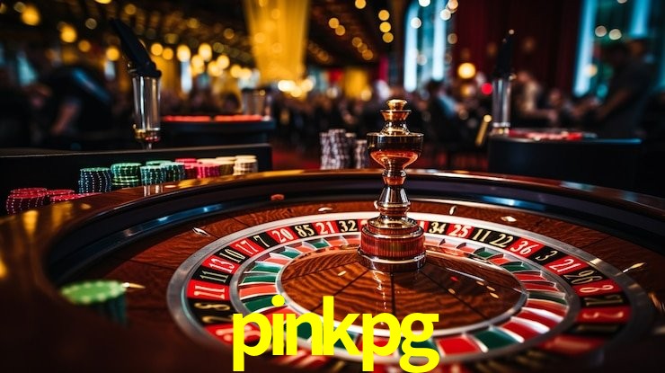Bônus e promoções