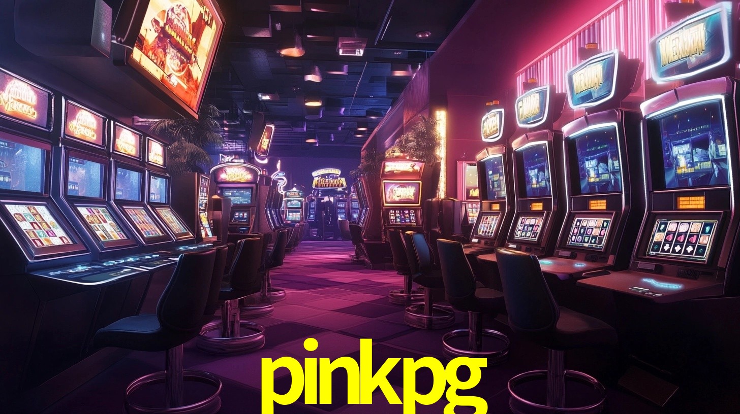 pinkpg,pinkpg.com