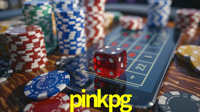 pinkpg,pinkpg.com