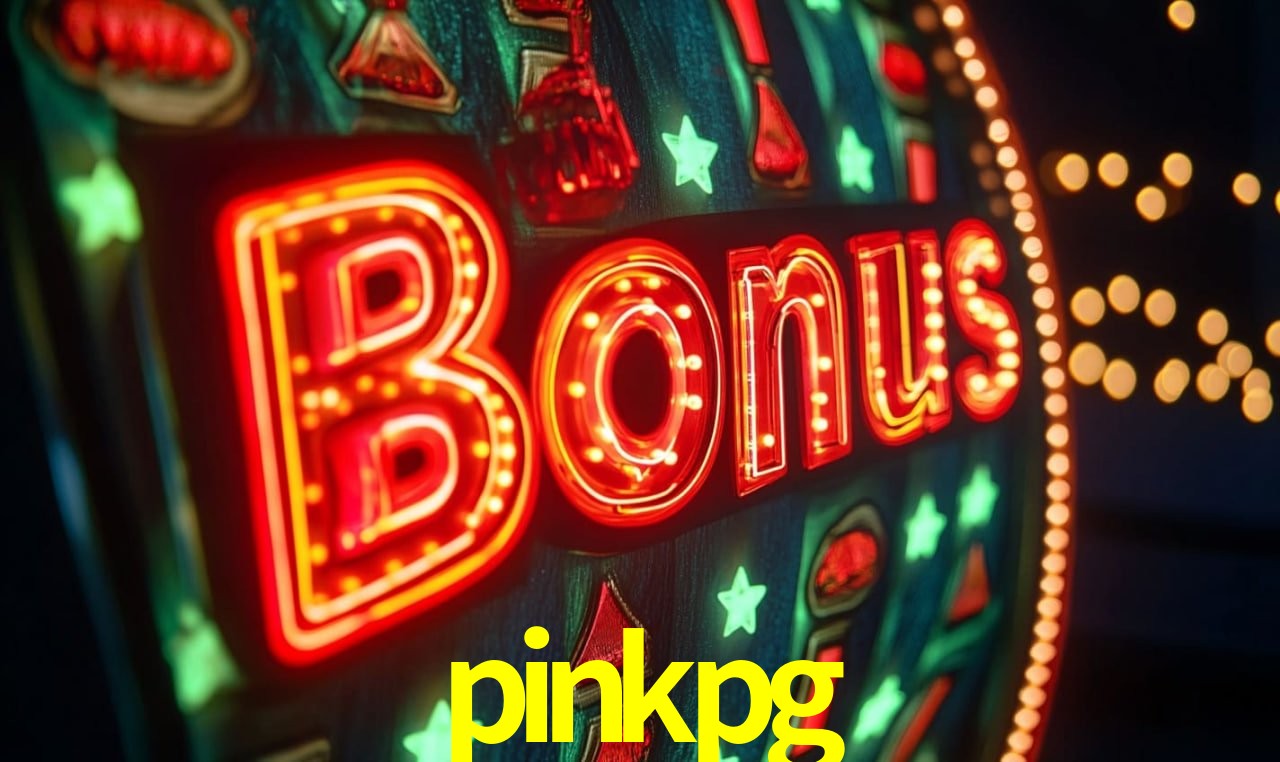 Estatísticas Esportivas pinkpg