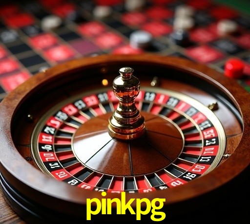 RTP teórico em slots