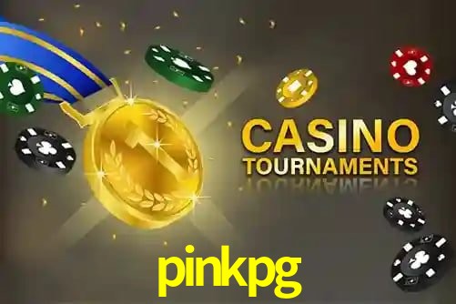 Comparação app mobile e versão web pinkpg