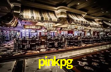 Descubra a Essência do pinkpg: Nossa História e Compromissos