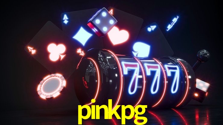 Sports Statistics pinkpg
