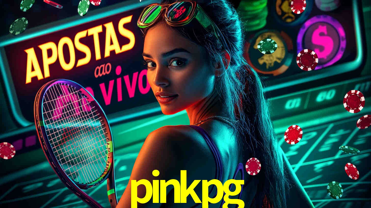 A Experiência Imersiva dos Cassinos Ao Vivo no pinkpg