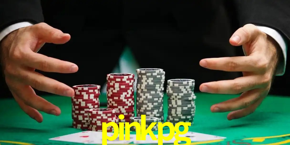 Bônus e multiplicadores