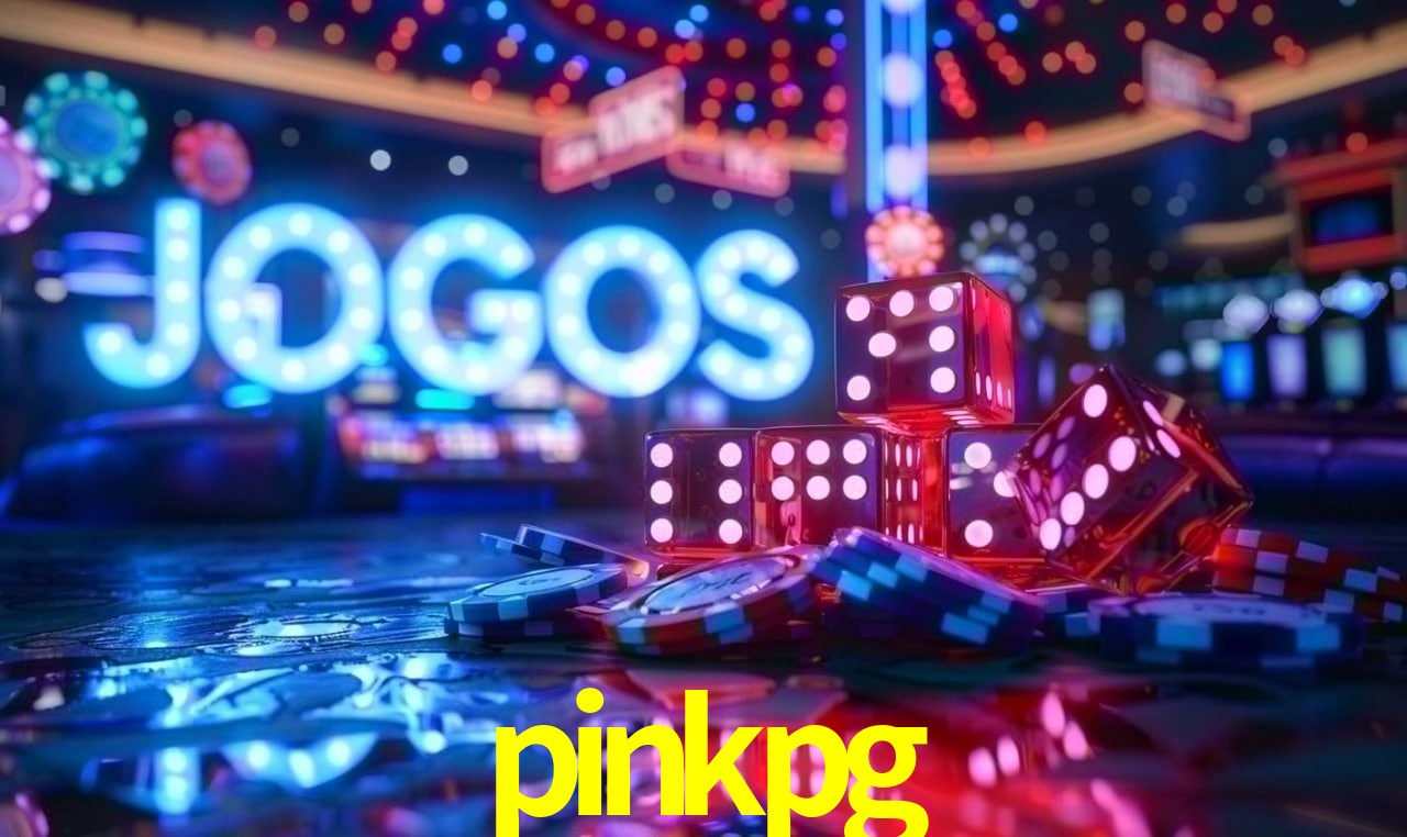 Apostas de Futebol pinkpg