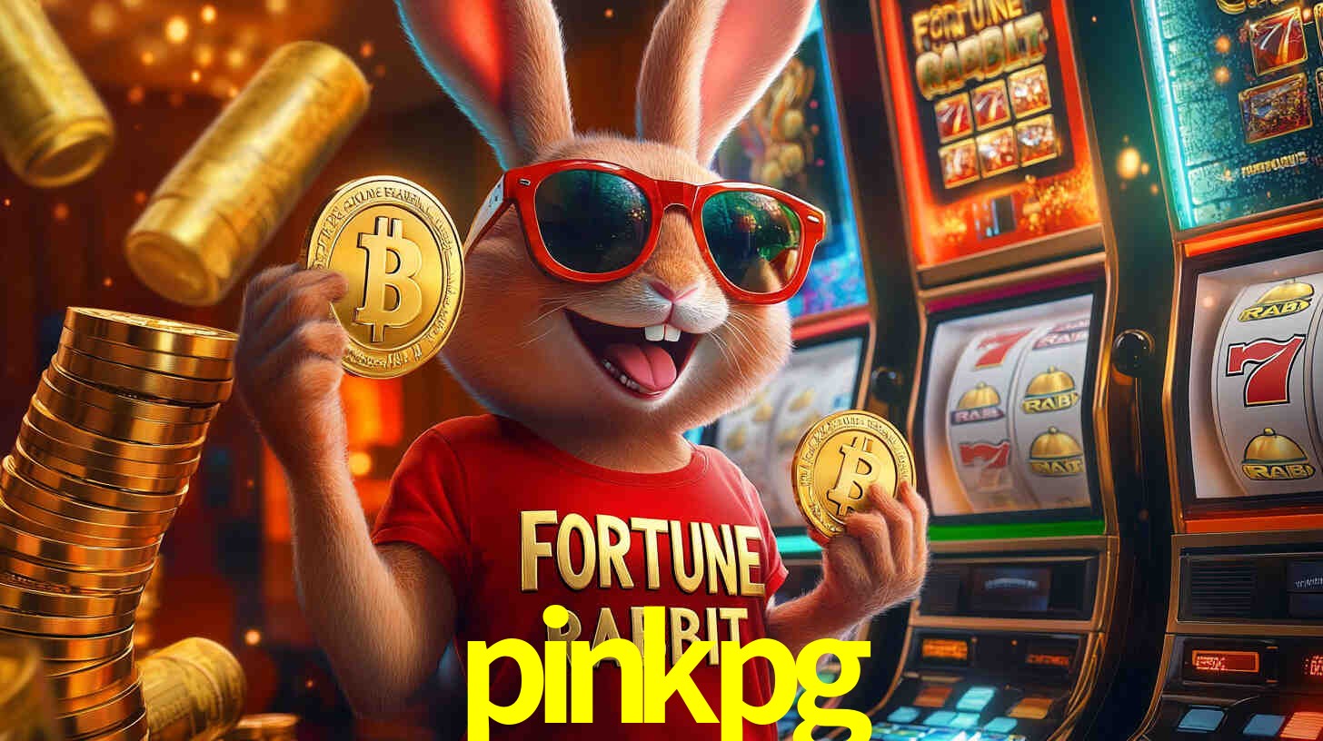 Explorando a Categoria de Eventos em Apostas na pinkpg