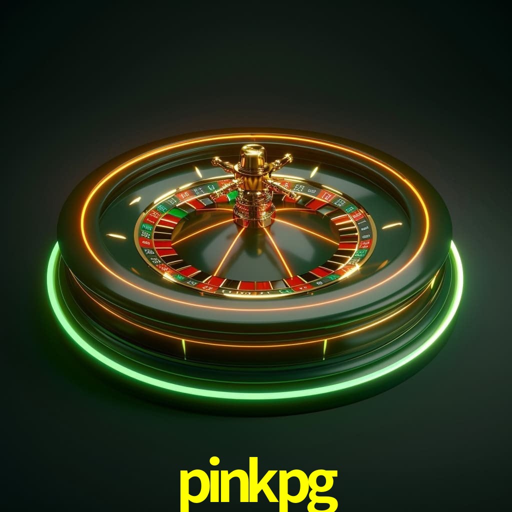 Requisitos do APK pinkpg para Android