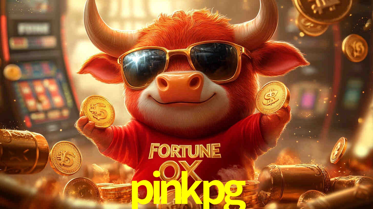 pinkpg,pinkpg.com