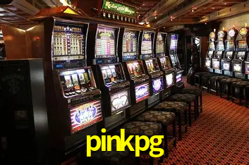 Apostas Esportivas na pinkpg: Um Guia Completo
