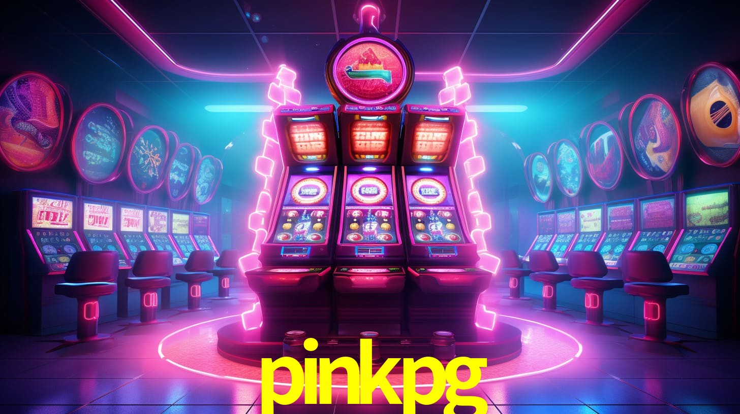 pinkpg - Roleta da Fortuna Máxima - pinkpg.com