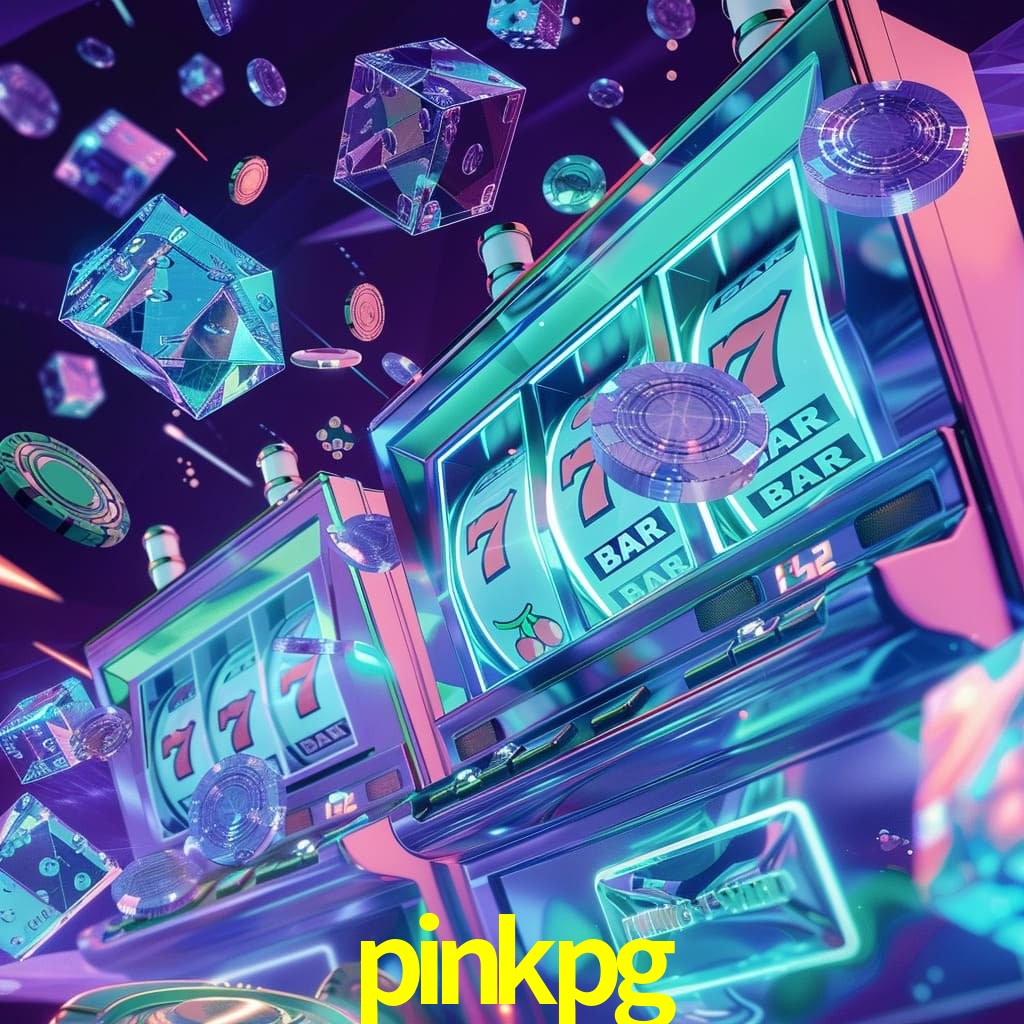 Programa VIP pinkpg