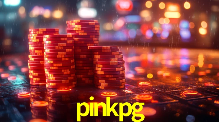 pinkpg: Jogos de Caça-Níqueis-Altas Recompensas, Roleta-Velocidade, Blackjack-Desafios Máximos