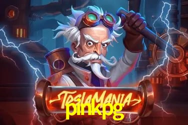 Infográfico RTP top jogos pinkpg