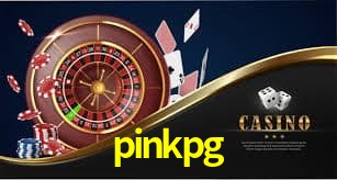 Segurança 2FA pinkpg
